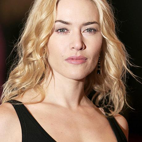 Звезды, совершившие героические поступки