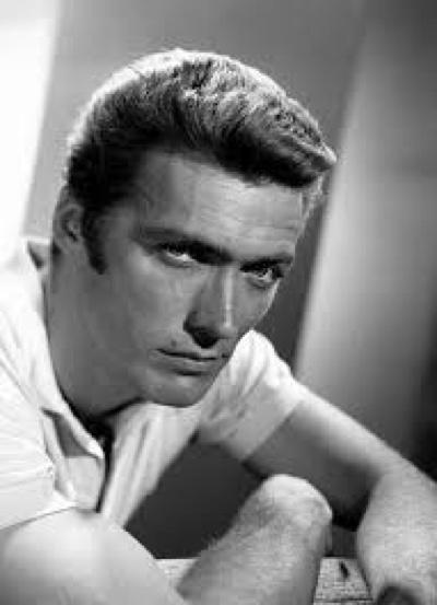 Звезды, совершившие героические поступки