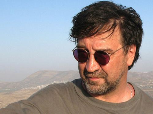 Звезды, совершившие героические поступки