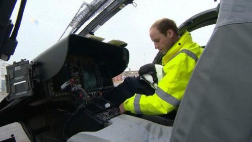 Звезды, совершившие героические поступки