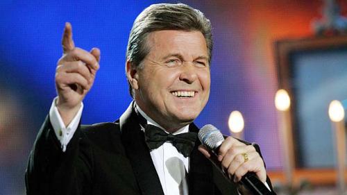 Звезды, совершившие героические поступки