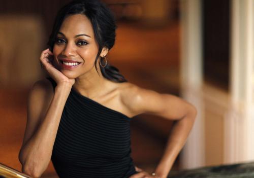 Звезды, совершившие героические поступки