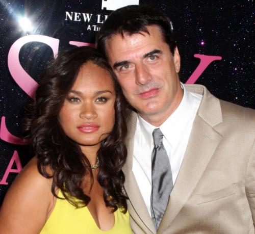 Знаменитости, женившиеся на обычных женщинах