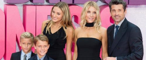 Знаменитости, женившиеся на обычных женщинах