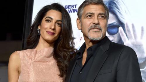 Знаменитости, женившиеся на обычных женщинах