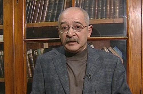 Российские звезды сами выкладывают детские фото в сеть