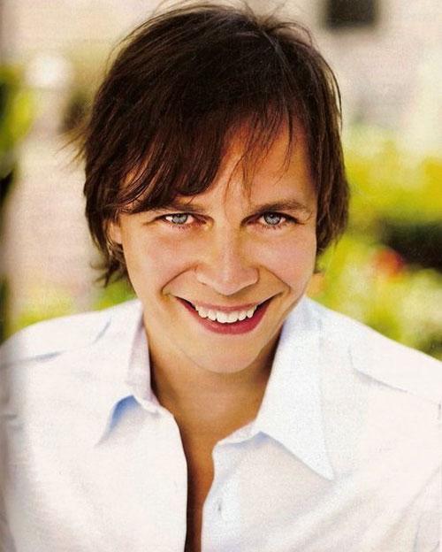 Российские звезды сами выкладывают детские фото в сеть