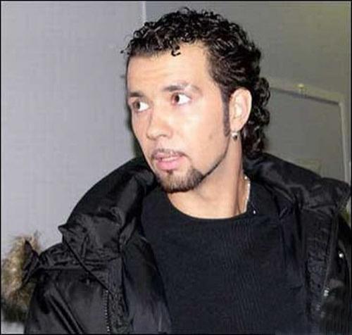 Российские звезды сами выкладывают детские фото в сеть