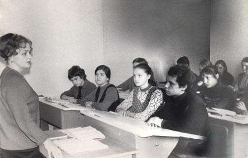 Российские звезды сами выкладывают детские фото в сеть