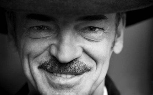 Российские звезды сами выкладывают детские фото в сеть