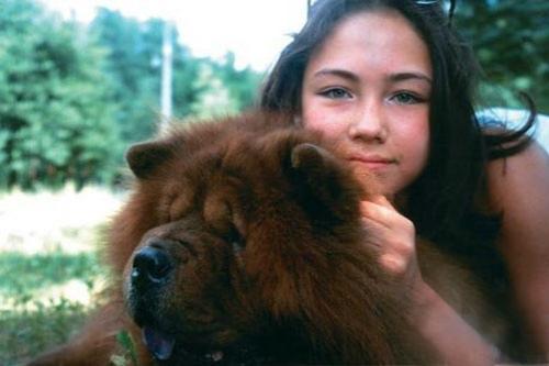 Российские звезды сами выкладывают детские фото в сеть