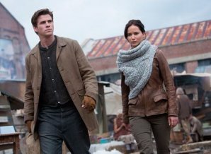 Странные ситуации, в которые попадали знаменитости на съемках