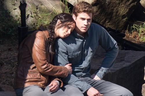 Странные ситуации, в которые попадали знаменитости на съемках