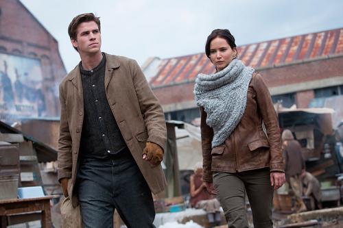 Странные ситуации, в которые попадали знаменитости на съемках