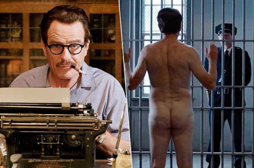 Странные ситуации, в которые попадали знаменитости на съемках