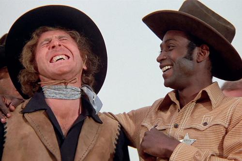 Странные ситуации, в которые попадали знаменитости на съемках