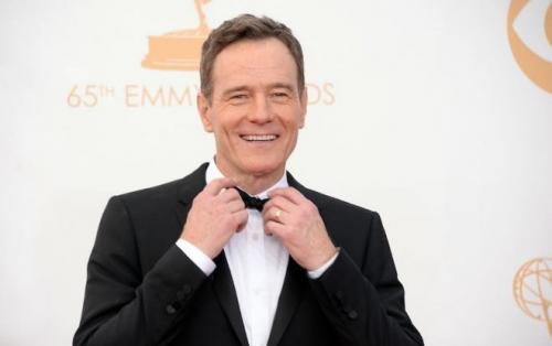 Странные ситуации, в которые попадали знаменитости на съемках