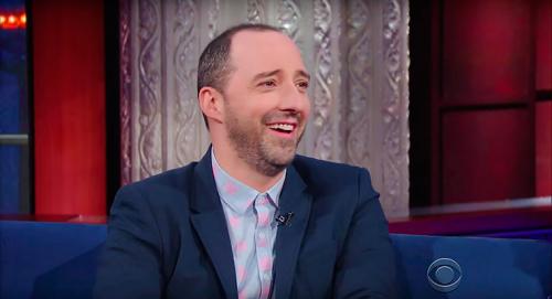 Странные ситуации, в которые попадали знаменитости на съемках