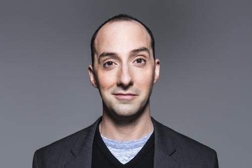 Странные ситуации, в которые попадали знаменитости на съемках