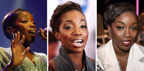 14 звезд до, во время и после брекетов