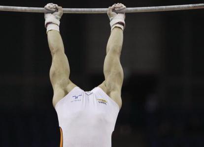 Снимки, которые облетели весь мир и стали хитами в 2012 году