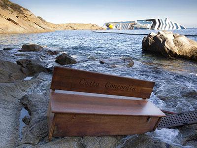 Снимки, которые облетели весь мир и стали хитами в 2012 году