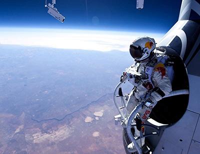 Снимки, которые облетели весь мир и стали хитами в 2012 году