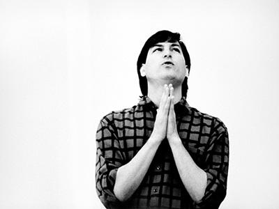 Снимки, которые облетели весь мир и стали хитами в 2012 году