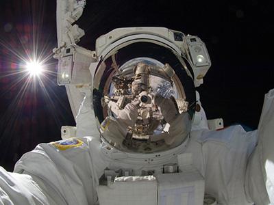 Снимки, которые облетели весь мир и стали хитами в 2012 году