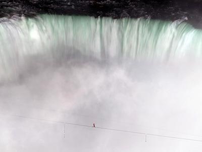 Снимки, которые облетели весь мир и стали хитами в 2012 году