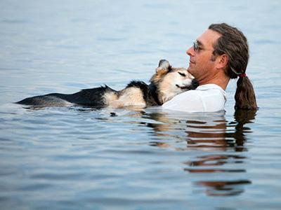 Снимки, которые облетели весь мир и стали хитами в 2012 году