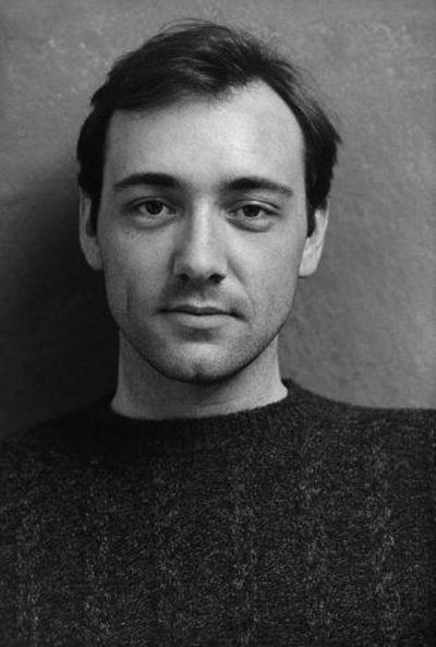 Редкие снимки знаменитостей прошлого и настоящего. Часть 8