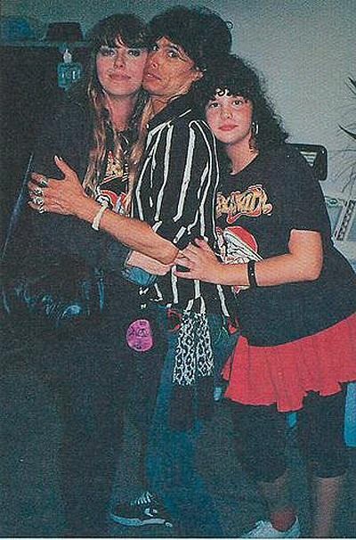 Редкие снимки знаменитостей прошлого и настоящего. Часть 8