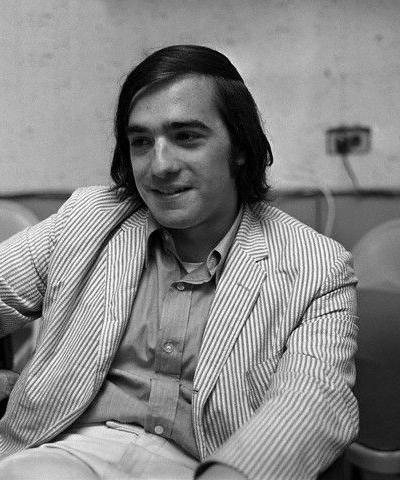 Редкие снимки знаменитостей прошлого и настоящего. Часть 8