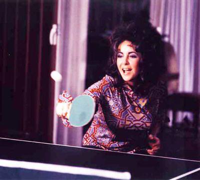 Редкие снимки знаменитостей прошлого и настоящего. Часть 8