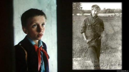 11 звезд, которые после оглушительного успеха оказались в нищете