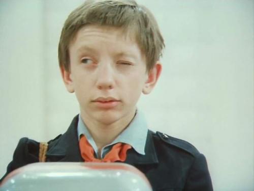 11 звезд, которые после оглушительного успеха оказались в нищете