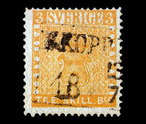 Мечты коллекционеров: самые редкие в мире вещи