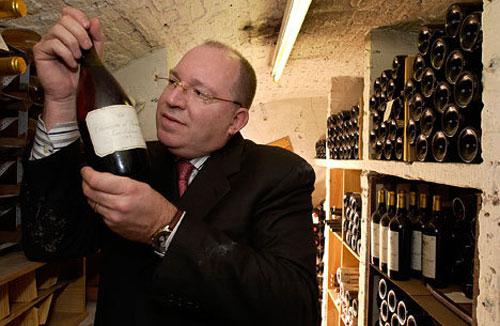 Мечты коллекционеров: самые редкие в мире вещи