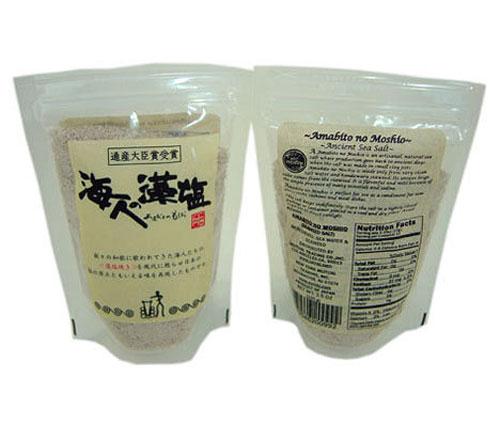 Мечты коллекционеров: самые редкие в мире вещи