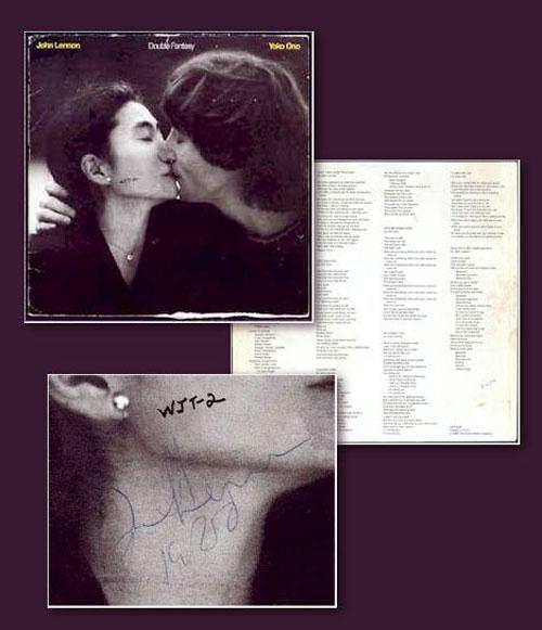 Мечты коллекционеров: самые редкие в мире вещи