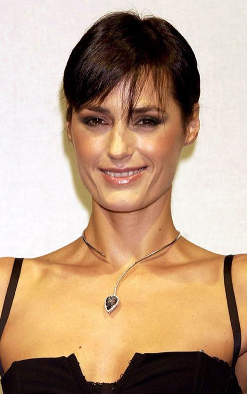 Мечты коллекционеров: самые редкие в мире вещи