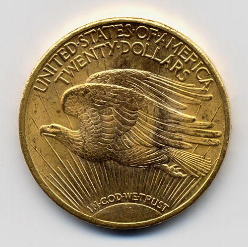 Мечты коллекционеров: самые редкие в мире вещи