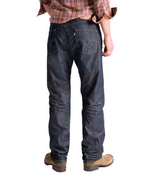 Мечты коллекционеров: самые редкие в мире вещи