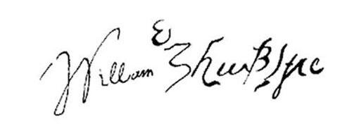 Мечты коллекционеров: самые редкие в мире вещи