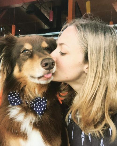 Звездные питомцы, которые живут роскошнее, чем многие из нас