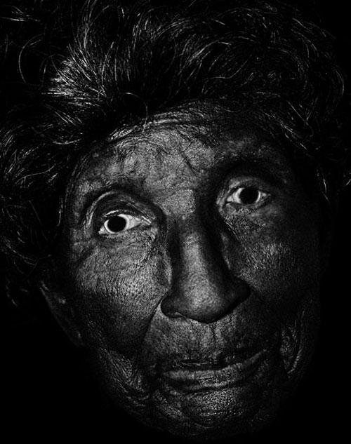 Жившие в трёх веках