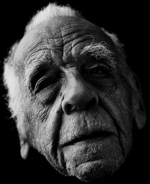 Жившие в трёх веках