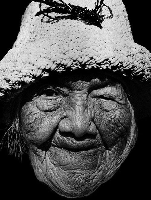 Жившие в трёх веках