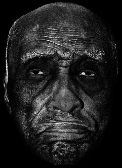 Жившие в трёх веках